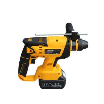 High-quality Sds Max 2705 rotary hammer electric rotary hammer